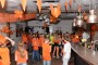Thumbs/tn_Junior Kingsnight 2016 012.jpg